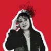 Yvette Gregory - @yvette.gregory97 - TikTok