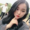 Yvette Gregory - @yvette.gregory50 - TikTok
