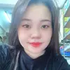 Yvette Gregory - @yvette.gregory76 - TikTok