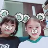 Yvette Gregory - @yvette.gregory80 - TikTok