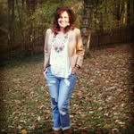Yvette_Hamilton_Gregory - @yhg.66 - Instagram