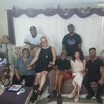 Yvette Sistasnchrist Gregory - @sistasnchrist - Instagram