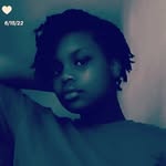 YvetteGregory - @envious_yvette.gregory - Instagram