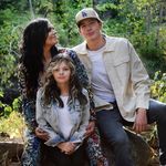 Yve - @yvettegreyeyes - Instagram