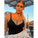 Yvette Grey - @yvette_larry12 - Instagram
