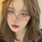 Yvette Grey - Facebook