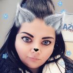 Yvette Greyling - @yvette.greyling - Instagram