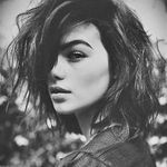 Yvette Hailey Grey - @yvettehailey_24 - Instagram