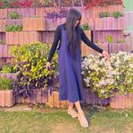 Yvette Saladar-Grey - Facebook