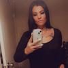 yvettegreyeyes - @yvettegreyeyes - TikTok