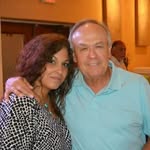 Dora Yvette Elizondo Griffith - @doragriffith389 - Instagram