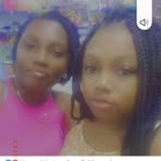 Evette Griffith - Facebook