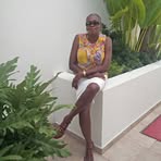 Yvette Griffith - Facebook