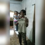 Yvette Griffith - Facebook