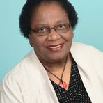 Yvette Griffith - Facebook