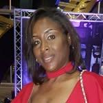 Yvette Griffith - @griffith.yvette - Instagram