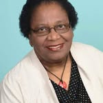 Yvette Griffith - @kedogiv308 - Instagram