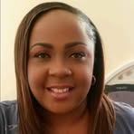 Yvette Griffith - Facebook