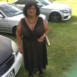 Yvette Griffith - @griffith_yvette - Instagram