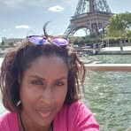 Yvette Griffith - Facebook
