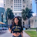 Yvette Griffith - @yvettegriffith7206 - Instagram