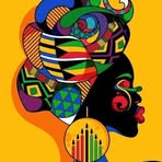 Yvette Griffith - Facebook