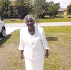 Yvette Griffith - Facebook