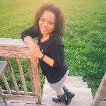 Yvette Griffith-Lewis - @yvette.lewis19 - Instagram