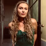 Yvette Griffiths - @yvettegriffiths - Instagram
