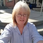Yvette McGregor - @yvette.griffiths.1 - Instagram