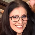 Yvette P Griffith - @ypgriffith73 - Instagram