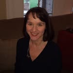 Yvette Reece Griffith - @yvettereecegriffith - Instagram