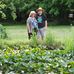 Ivette Griggs - Facebook