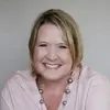 Yvette Briggs - @yvettebriggs - TikTok