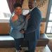 Yvette Griggs - Facebook