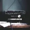 yvettegri - @yvettegri - TikTok
