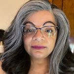 YvetteGriggs51 - @yvettegriggs51 - Instagram