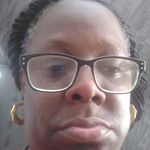 Yvette Grimes - @yvettegrimes1968 - Instagram