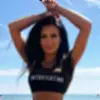 lovexfan.com/jacquie - @yvettegrimes659 - TikTok