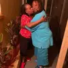 Yvette Grimes276 - @yvettegrimes276 - TikTok