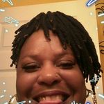 Yvette Grimes - @yvette.grimes.5249 - Instagram
