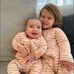 Yvette Grimes - Facebook