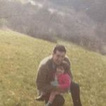 Yvette Grimes - @grimes_vet - Instagram