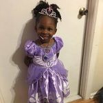 Yvette Grimes - @yvette.grimes - Instagram