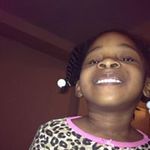 Yvette Grimes - @ygrimes - Instagram
