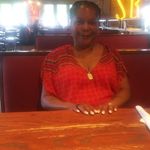Yvette Grimes - @yvette.grimes.792 - Instagram