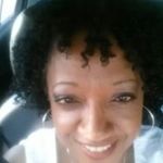 Yvette Grimes - @grimes_yvette_ - Instagram