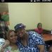 Yvette Grimes - Facebook