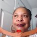 Yvette Grimes - Facebook