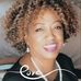 Yvette Grimes - Facebook